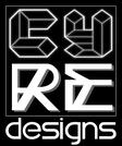 designed by cyre-designs.crd.co