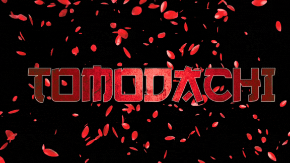 The Cat Scratch Club